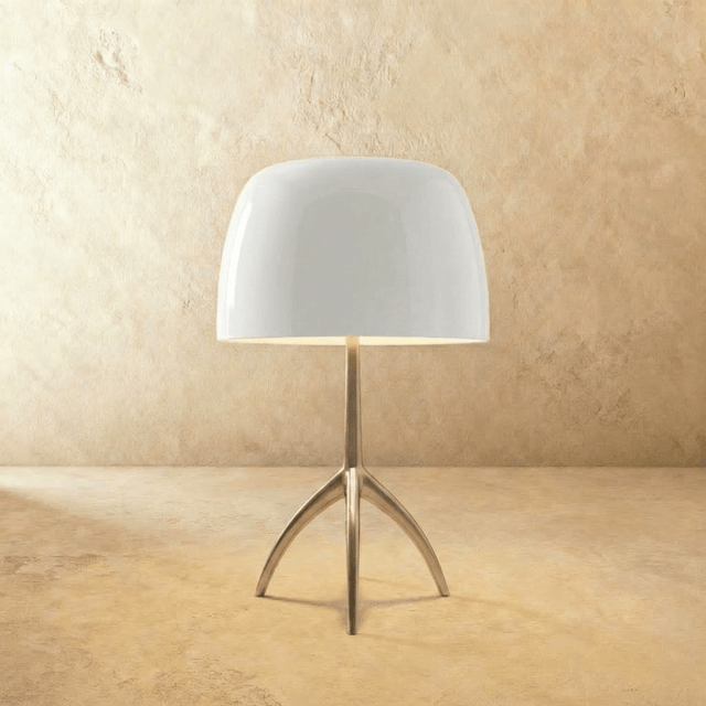 Splendore Table Lamp - Residence Supply