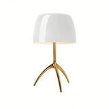 Splendore Table Lamp