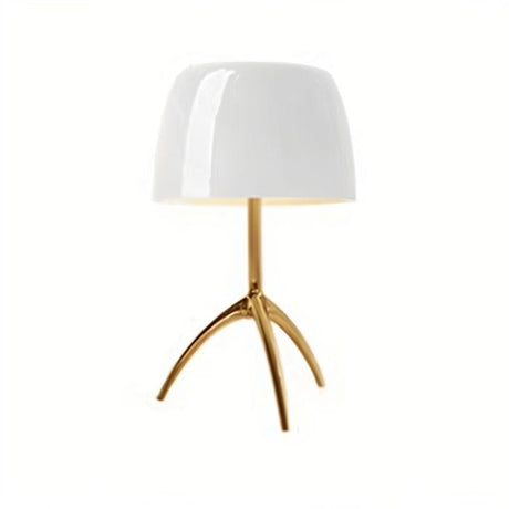 Splendore Table Lamp