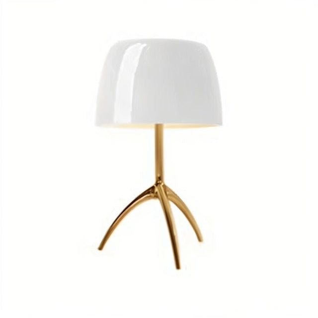Splendore Table Lamp