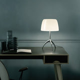 Splendore Table Lamp