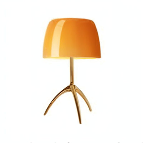 Splendore Table Lamp