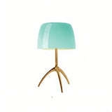 Splendore Table Lamp