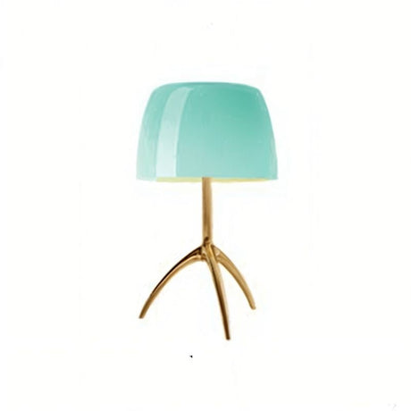 Splendore Table Lamp