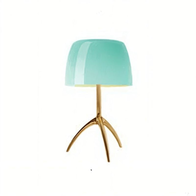 Splendore Table Lamp