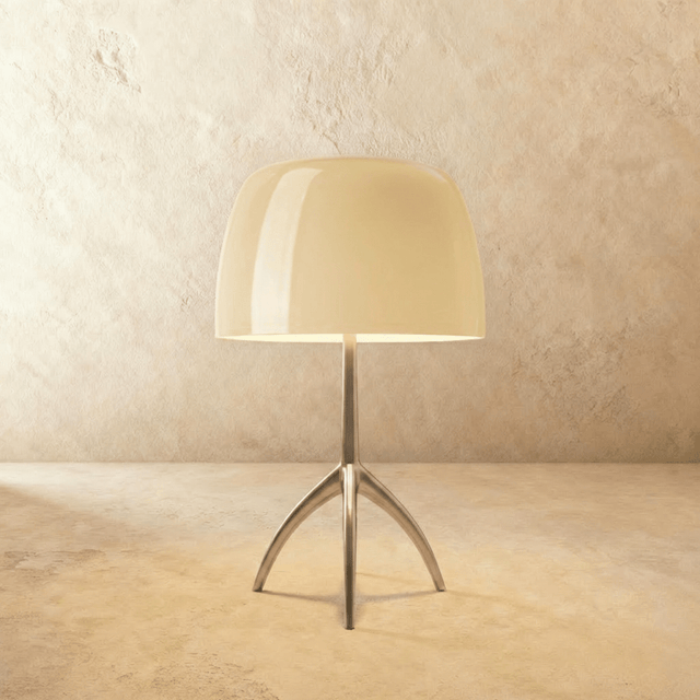 Splendore Table Lamp - Residence Supply