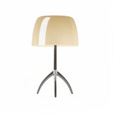 Splendore Table Lamp