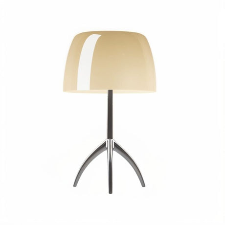 Splendore Table Lamp