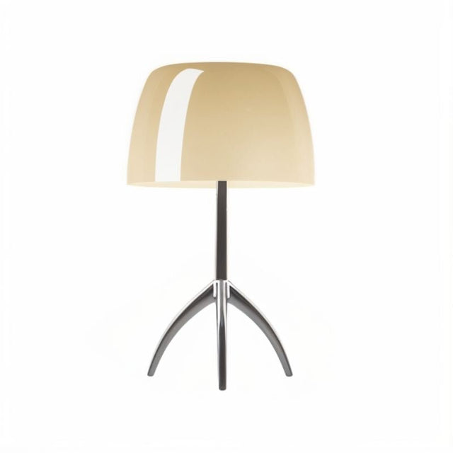 Splendore Table Lamp