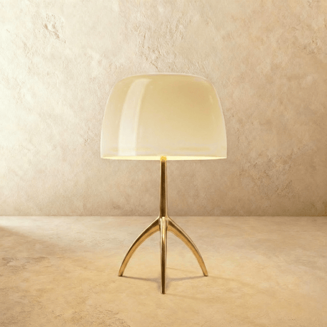 Splendore Table Lamp - Residence Supply