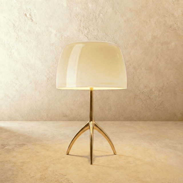Splendore Table Lamp - Residence Supply