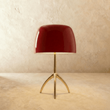 Splendore Table Lamp - Residence Supply
