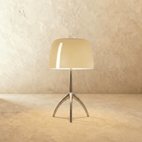 Splendore Table Lamp - Residence Supply