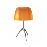 Splendore Table Lamp
