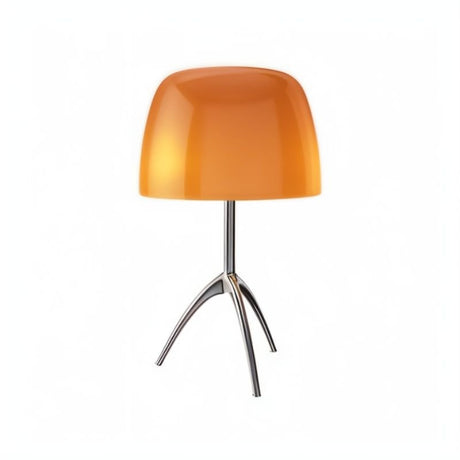 Splendore Table Lamp