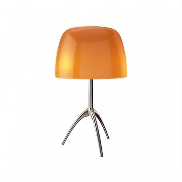 Splendore Table Lamp