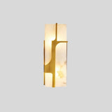 Squary Wall Lamp - Residence Supply
