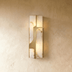 Squary Wall Lamp - Residence Supply