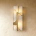 Squary Wall Lamp - Residence Supply