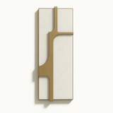 Squary Wall Lamp - Residence Supply