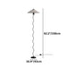 Squiggle Floor Lamp - Residence Supply