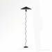 Squiggle Floor Lamp - Residence Supply