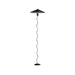 Squiggle Floor Lamp - Residence Supply