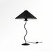 Squiggle Table Lamp - Residence Supply
