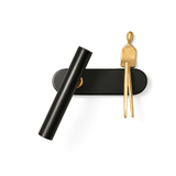 Stanel Bedside Reading Lamp - Residence Supply