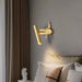 Stanel Wall Lamp - Residence Supply