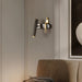 Stanel Wall Lamp - Residence Supply