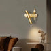 Stanel Wall Lamp - Residence Supply