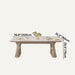 Stapol Dining Table - Residence Supply