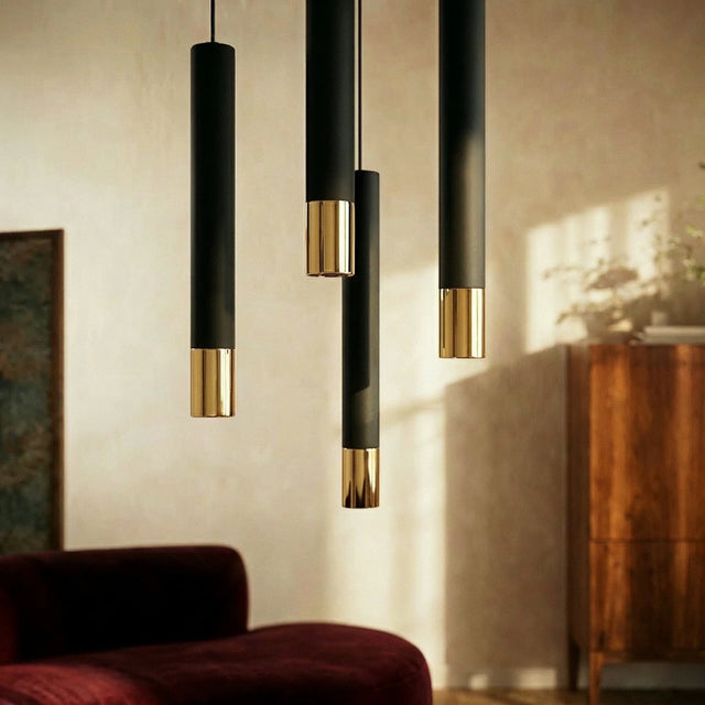 Stark Pendant Light - Residence Supply