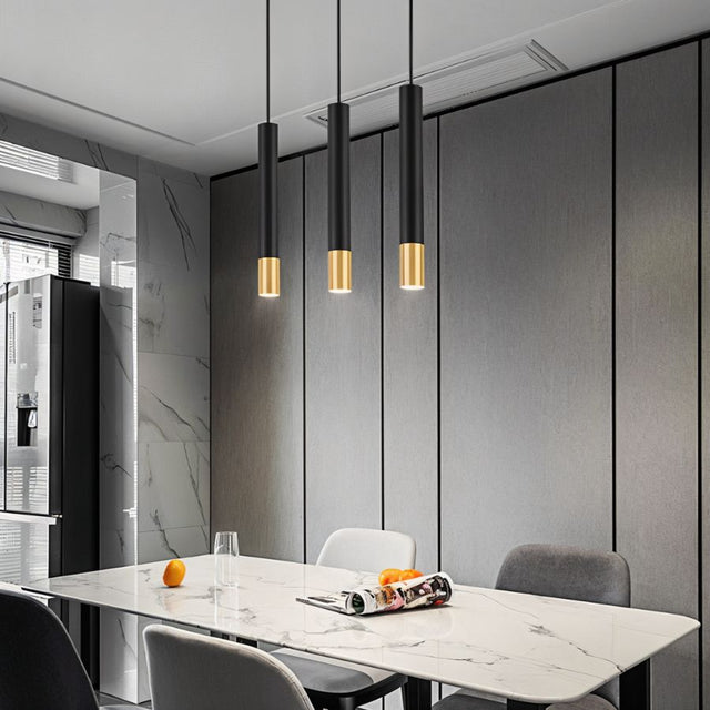 Stark Pendant Light