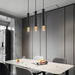 Stark Pendant Light - Dining Room Lighting