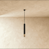 Stark Pendant Light - Residence Supply
