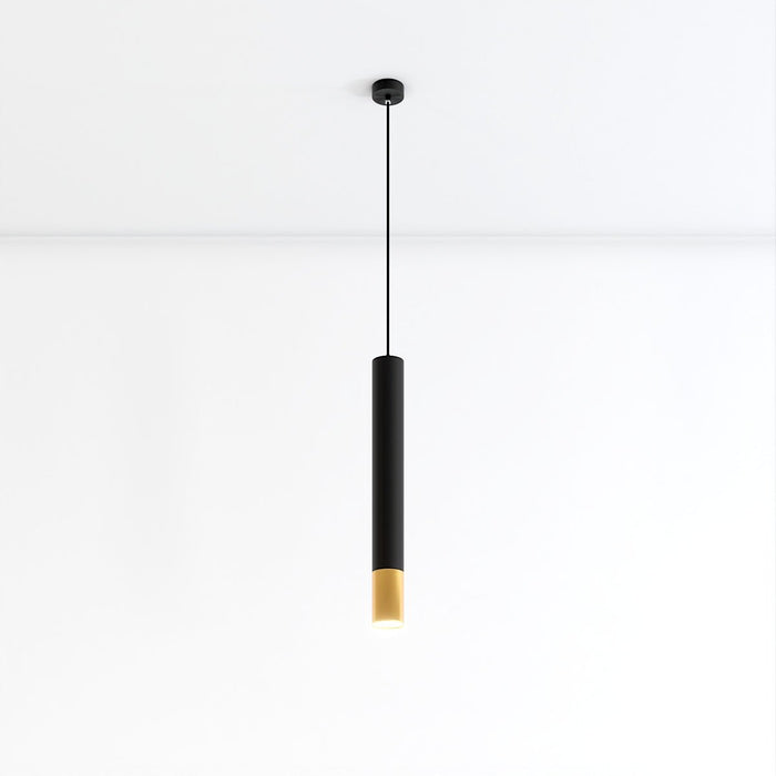 Stark Pendant Light - Residence Supply