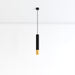 Stark Pendant Light - Residence Supply