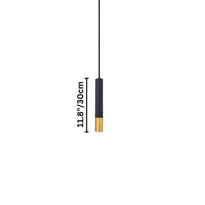 Stark Pendant Light - Residence Supply