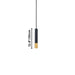 Stark Pendant Light - Residence Supply