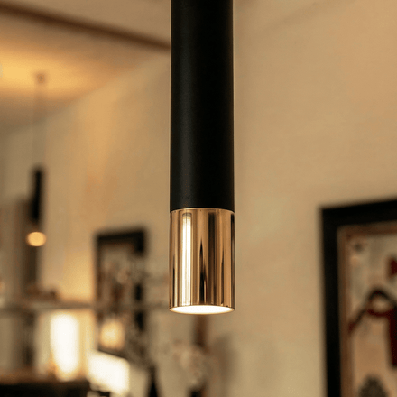 Office Ceiling Lights