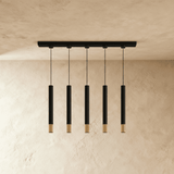 Stark Pendant Light - Residence Supply