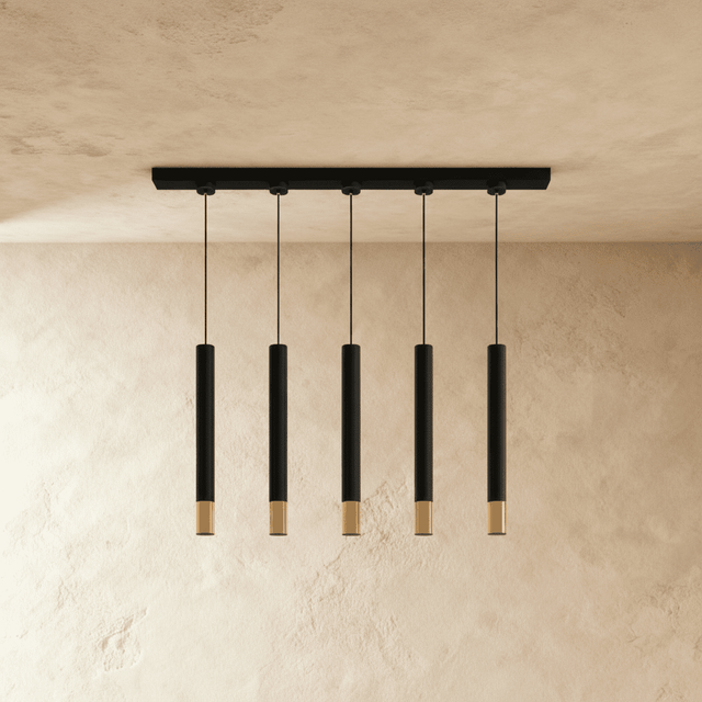 Stark Pendant Light - Residence Supply