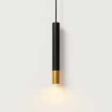 Stark Pendant Light - Residence Supply