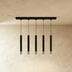 Stark Pendant Light - Residence Supply
