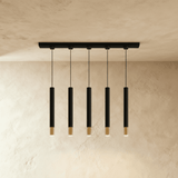 Stark Pendant Light - Residence Supply