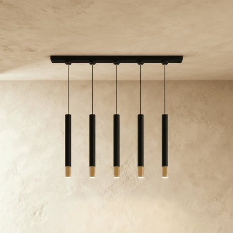 Stark Pendant Light - Residence Supply