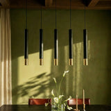 Stark Pendant Light - Residence Supply