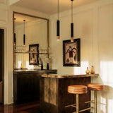 Stark Pendant Light - Residence Supply